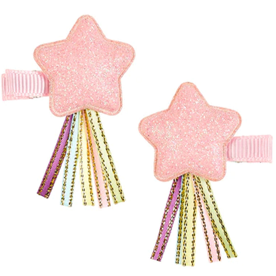 Souza for kids haarspeldjes audrey - 2st