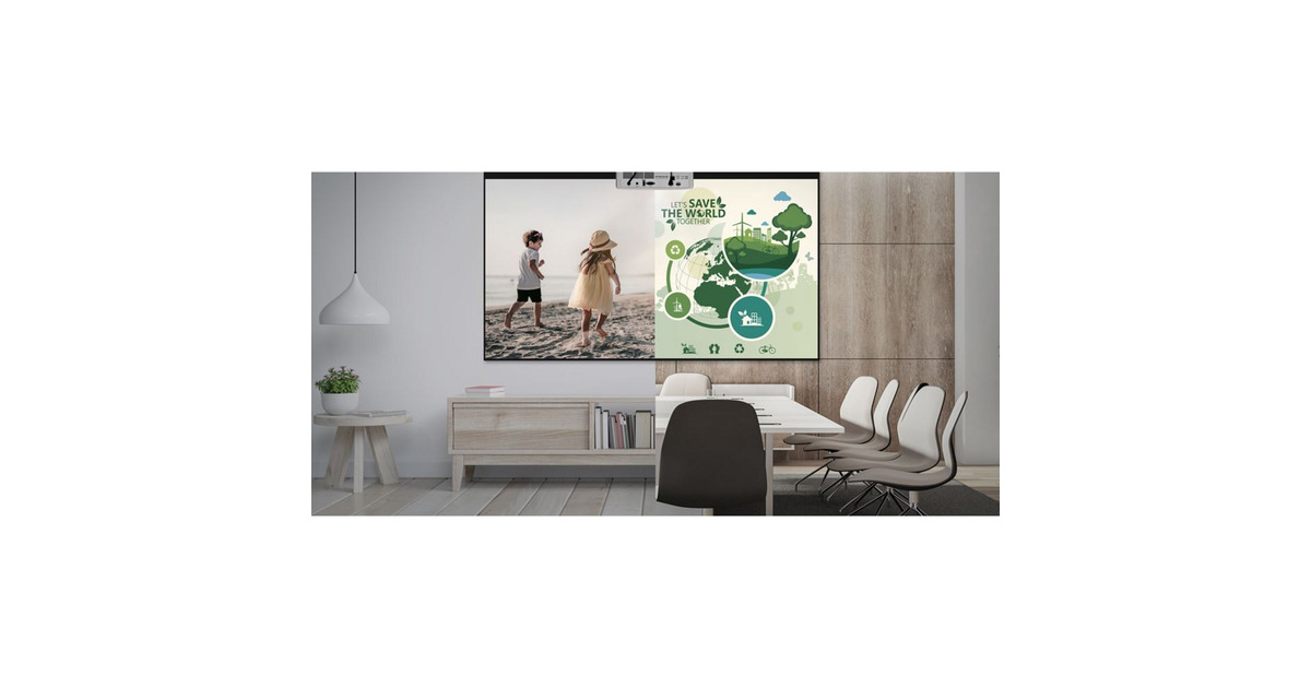 OptomaGT2100HDR Korte afstand Full HD DLP-projector  (Wit, 4200 ANSI Lumen)