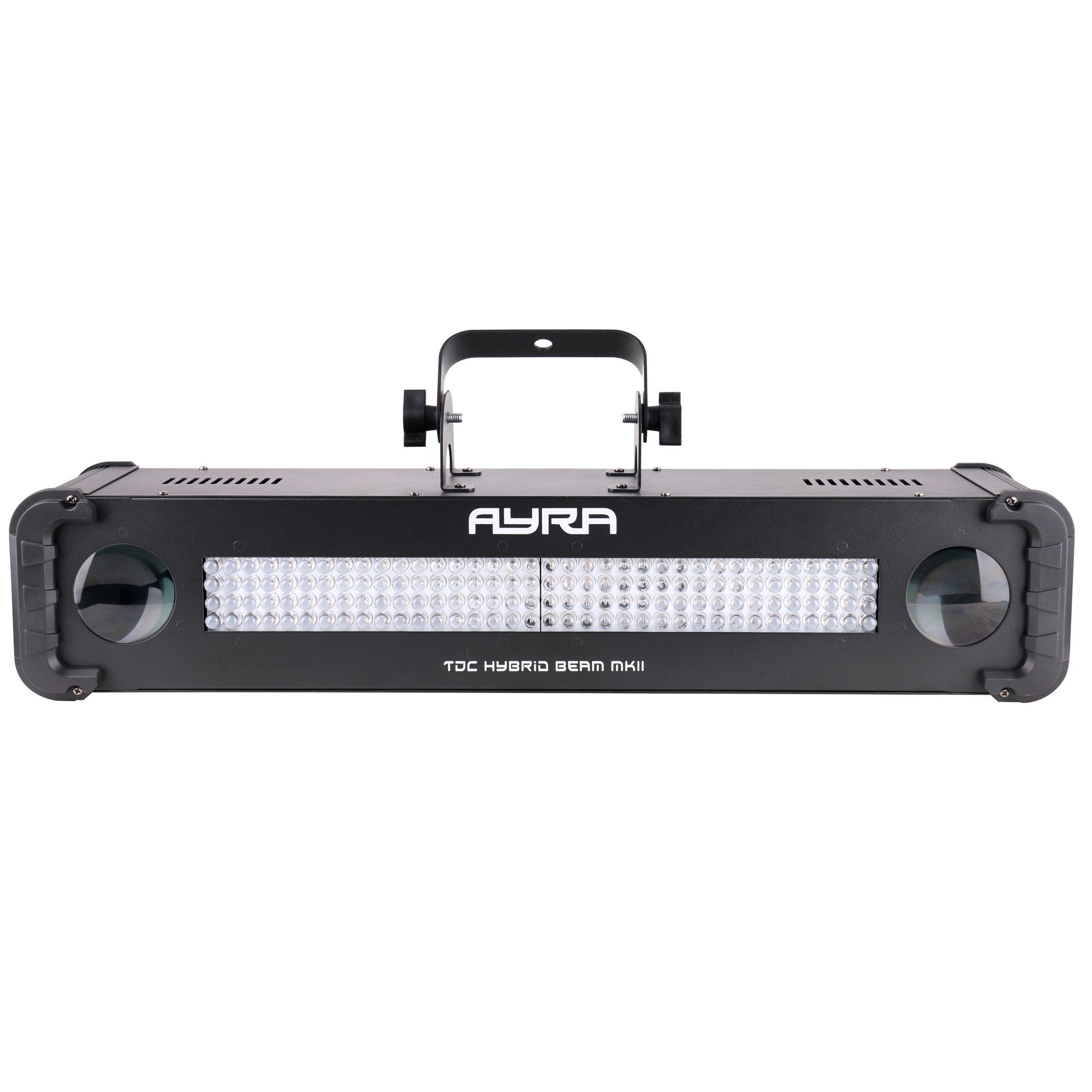 Ayra TDC Hybrid Beam MKII LED wash- en lichteffect