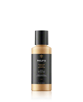 Philip B Shampoo Oud Forever Shine Shampoo 60ml