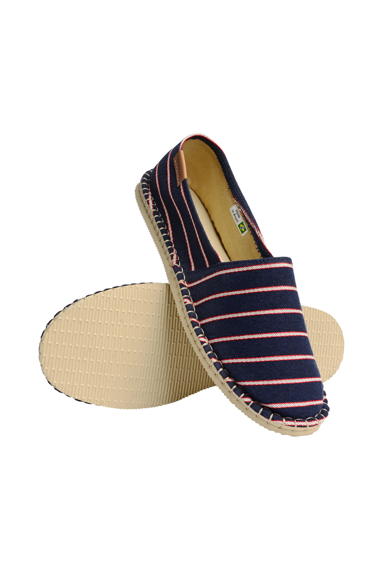 Chinelo Havaianas Origine IV Print