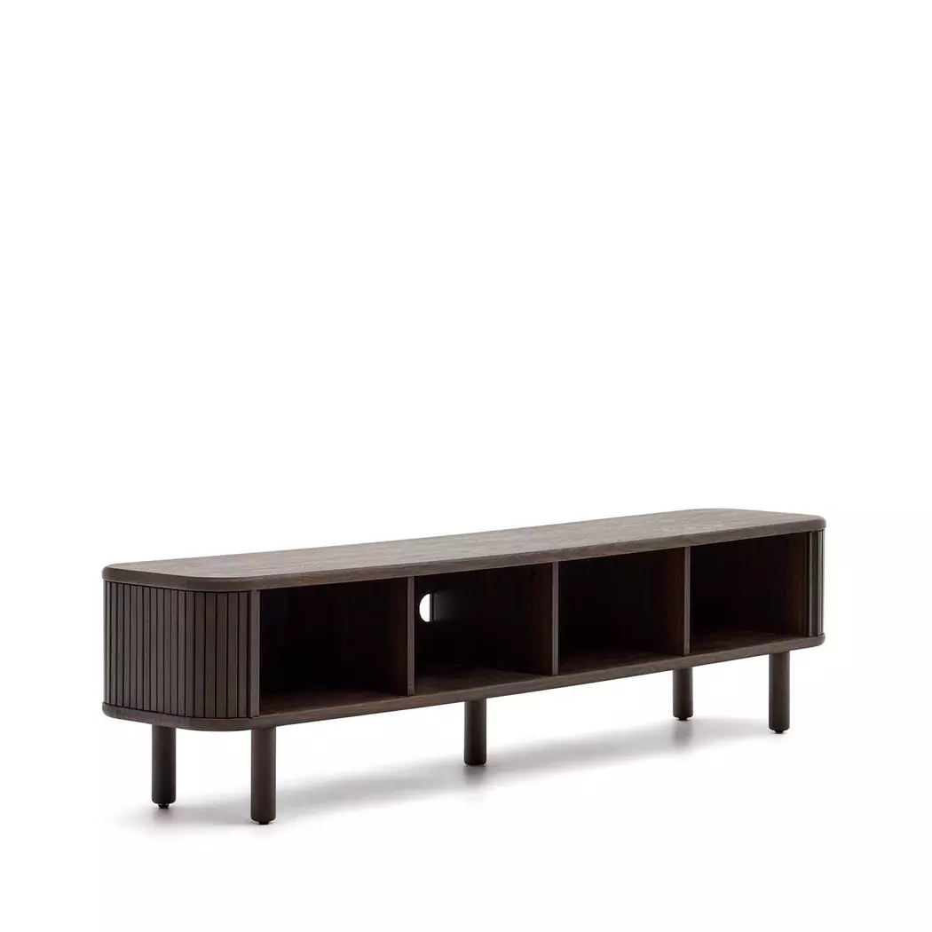 TV-Lowboard Mailen