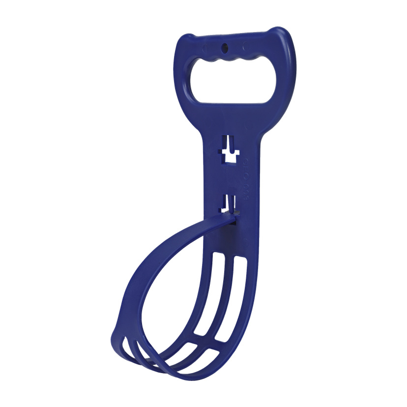 Kabelholder