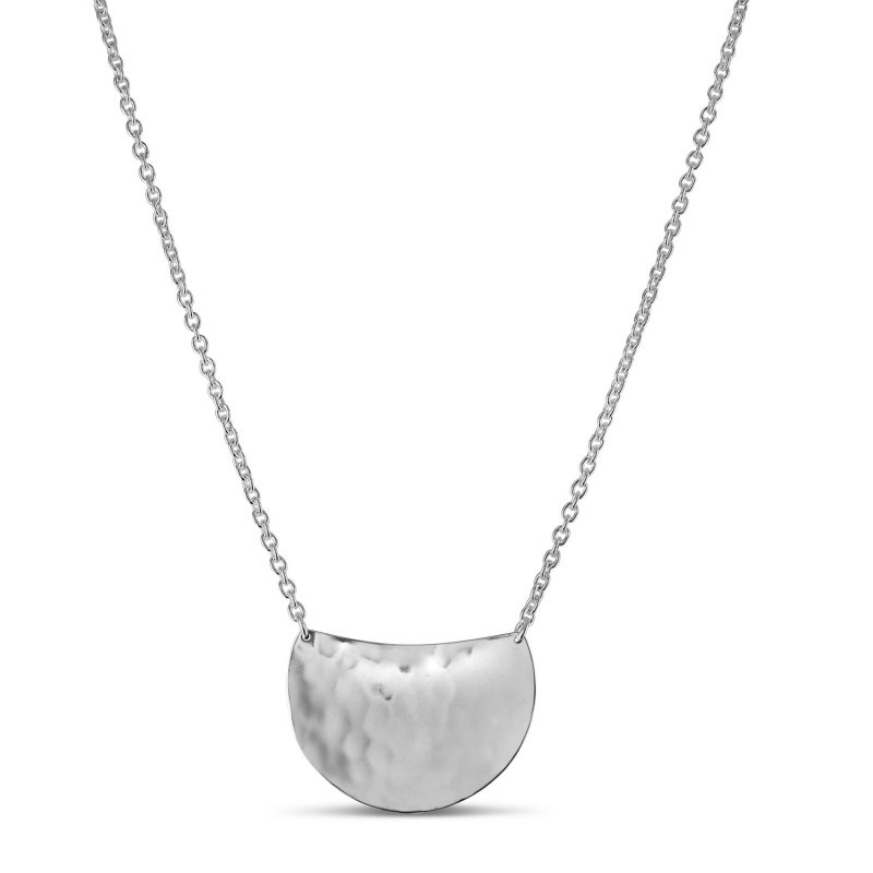 Collier Maeva
