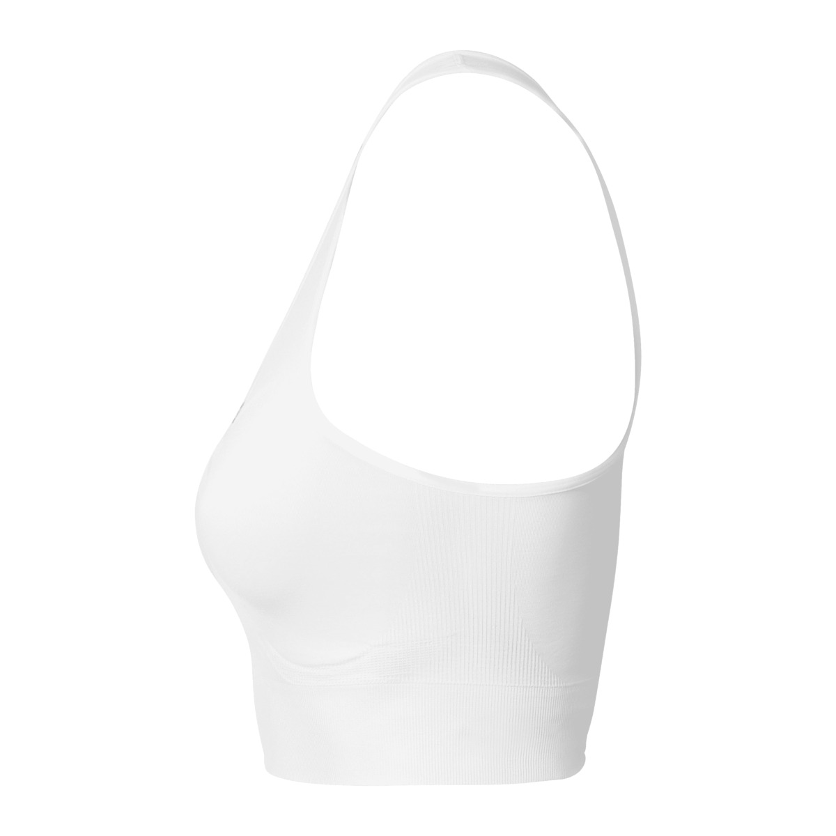 Performance Pro Bra Damen