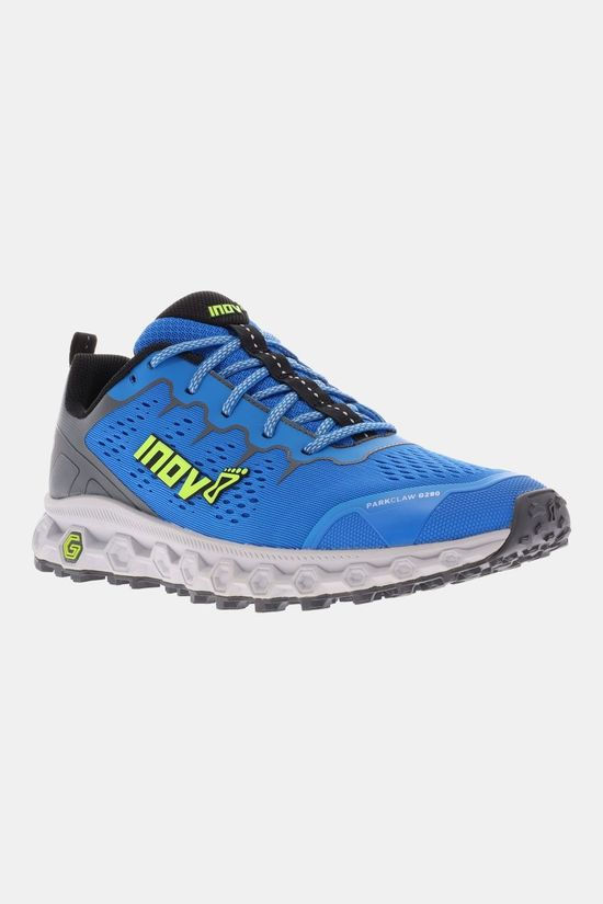 Inov-8 Inov-8 Parkclaw G 280 Trailschoen