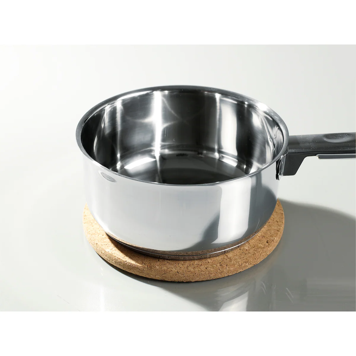 Funktion Trivet Dia. 17 cm 2 pcs