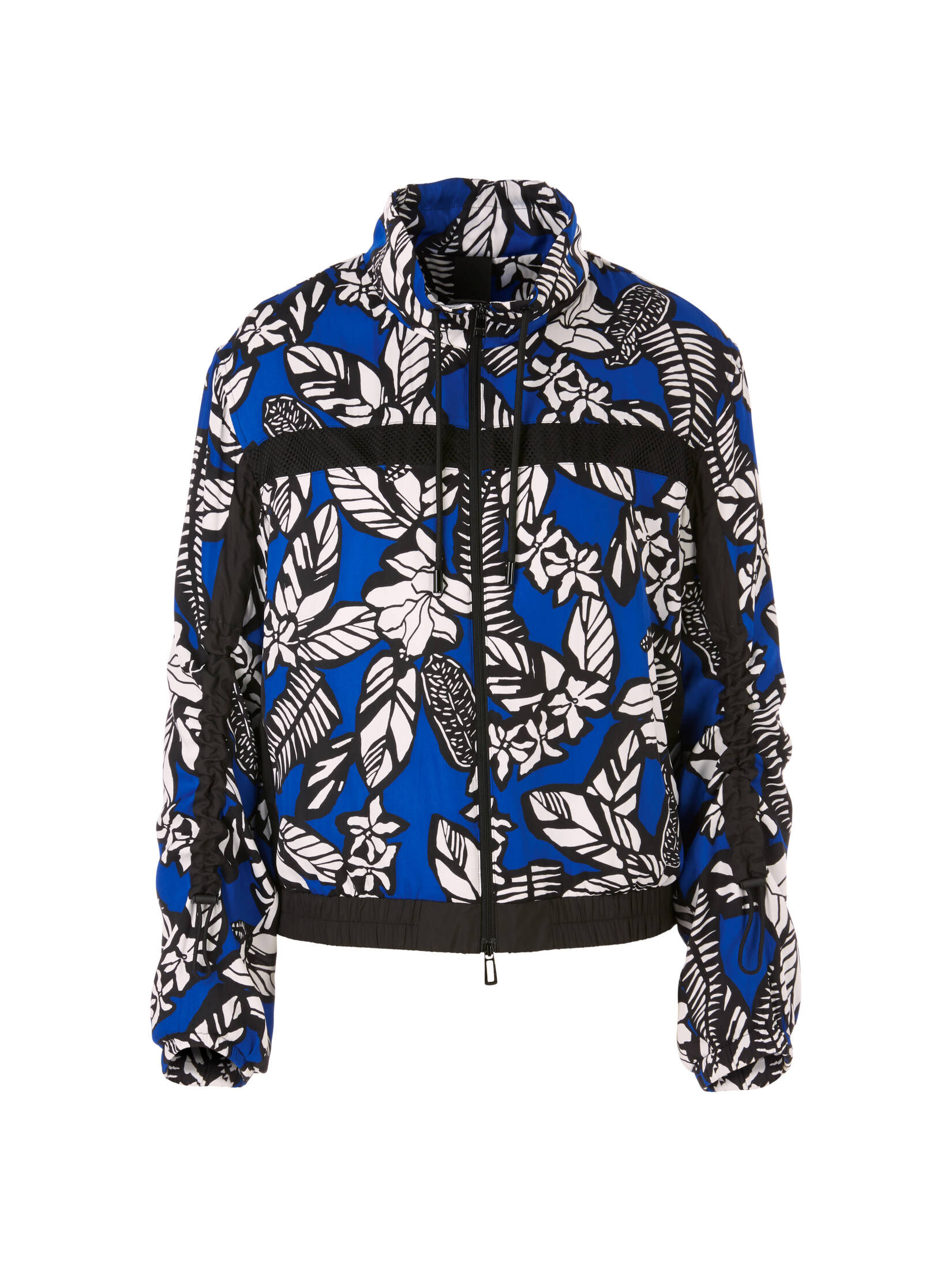 Marc Cain| Damen Jacke