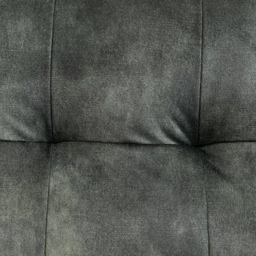 Sofa Victor
