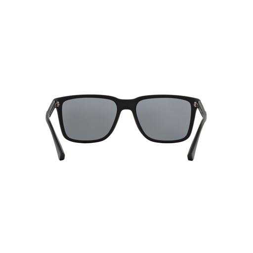 Armani Emporio 0EA4047 Solbriller