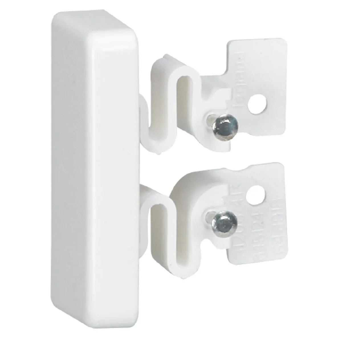 Legrand 031208