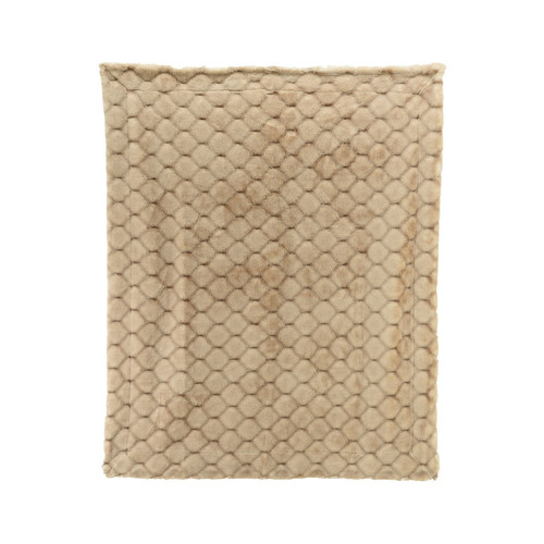 Decoris - CERA - Beige
