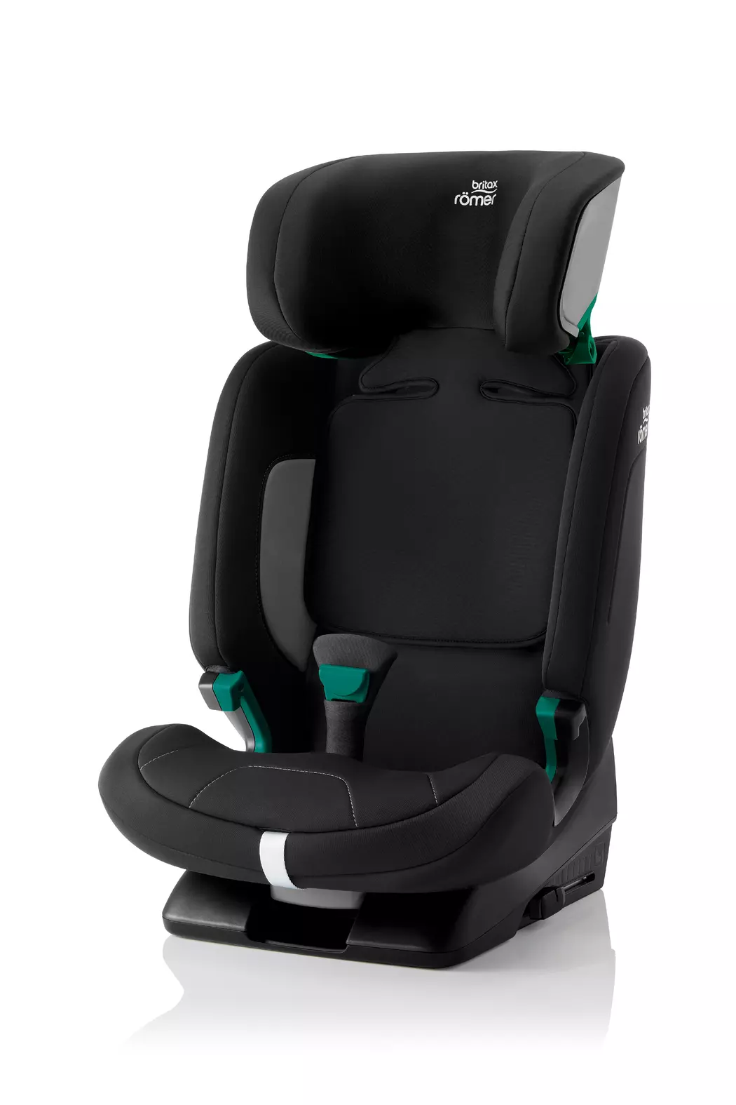 Kindersitz Versafix