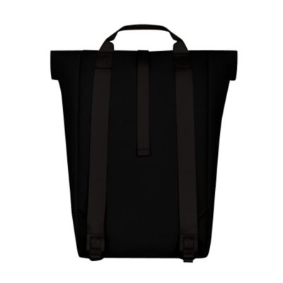 Sac à dos Starter CABAIA