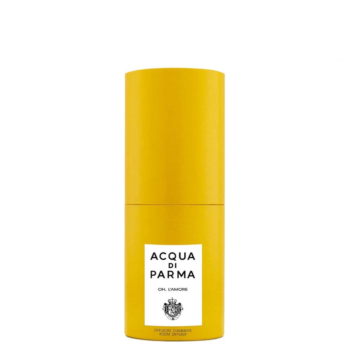 ACQUA DI PARMA Oh, L’Amore Diffuseur de Parfum