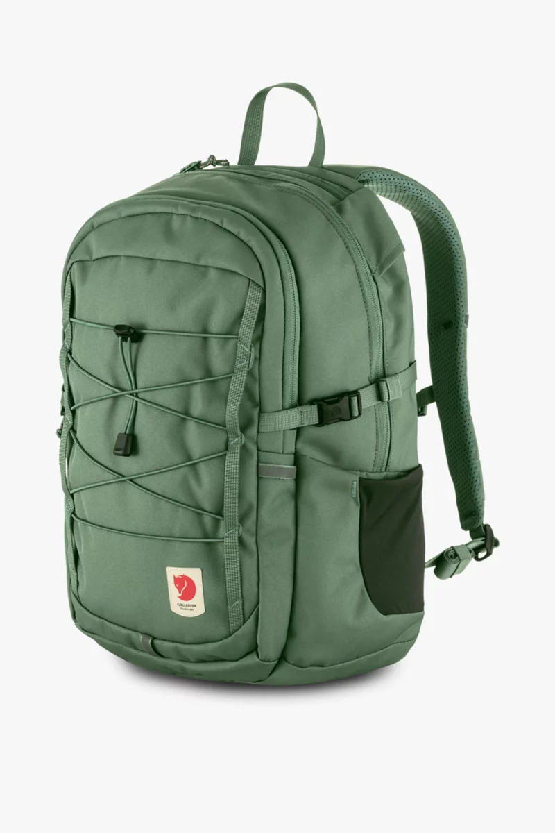 Fjällräven Skule 20 L Rucksack
