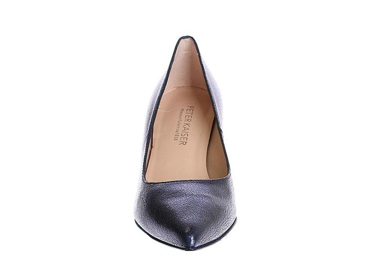 Peter Kaiser 67401 navy