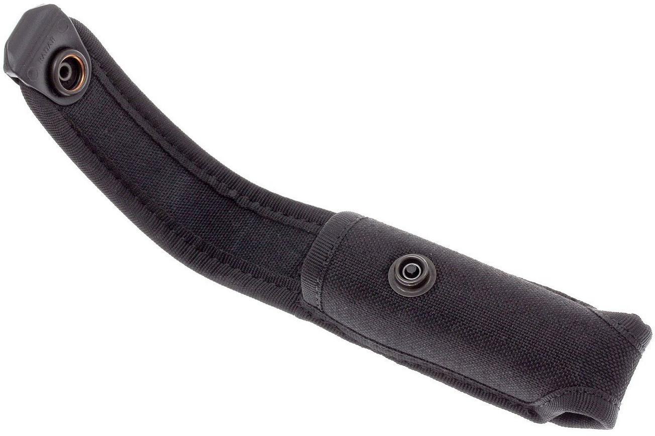 Radar Holster voor Fenix PD30 / LD10 / LD12