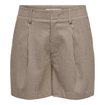 Short femme Onlmolly ONLY