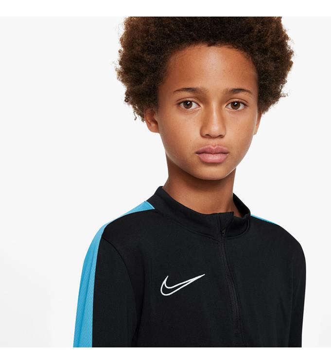 Nike JR Dri-FIT Academy 23 Voetbal Trainingstop