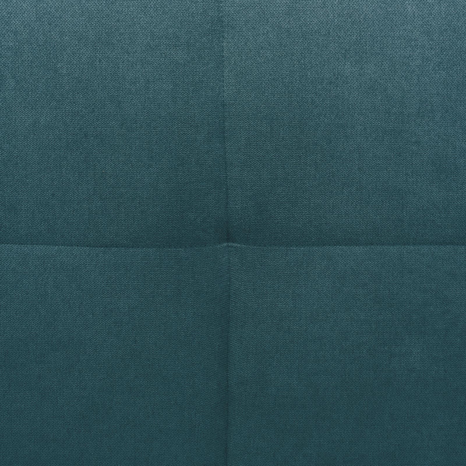 Boxspringbett - mint - mit Bettkasten - H3 - 180x200 cm