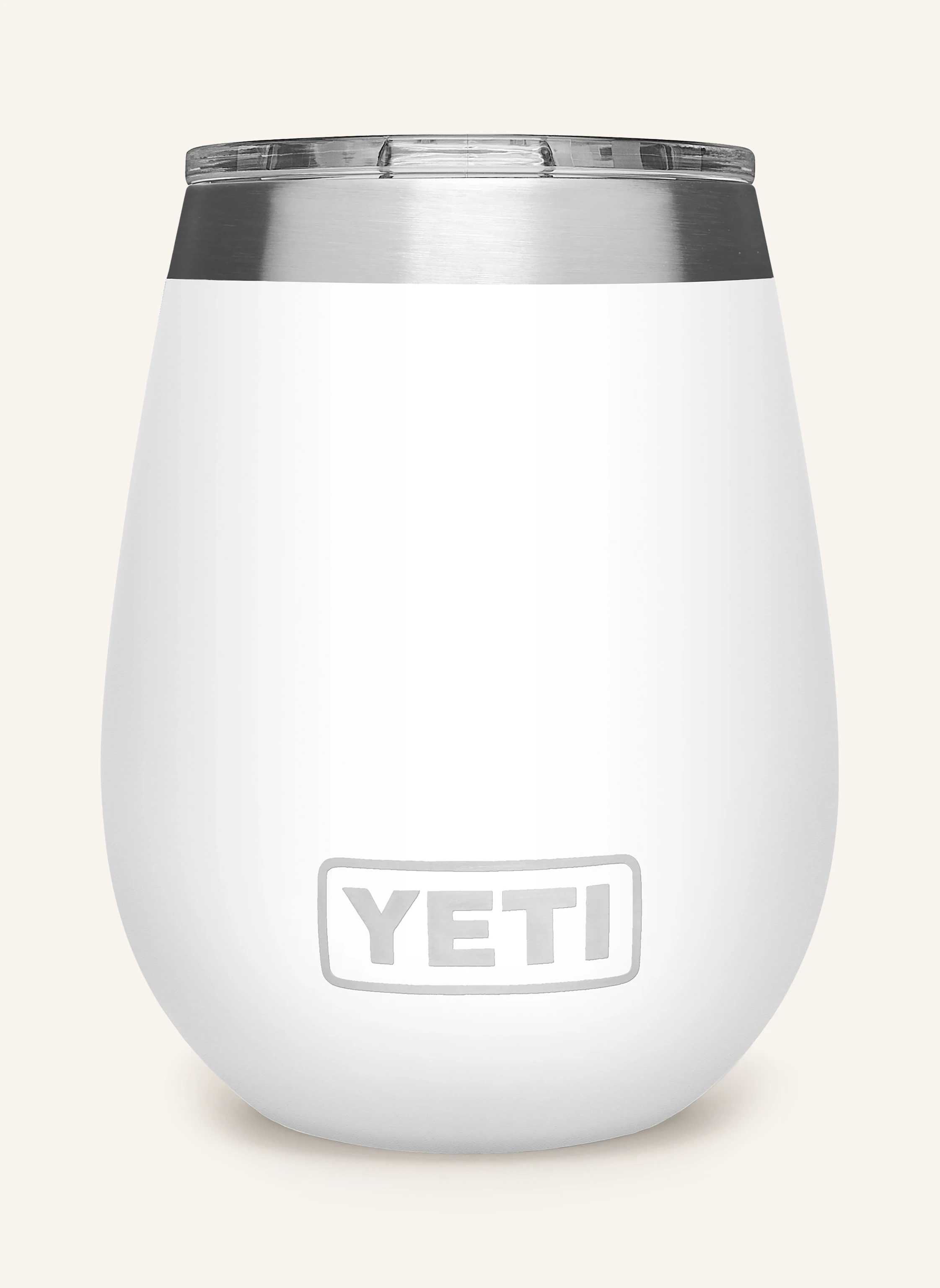 YETI Thermo-Weinbecher RAMBLER®