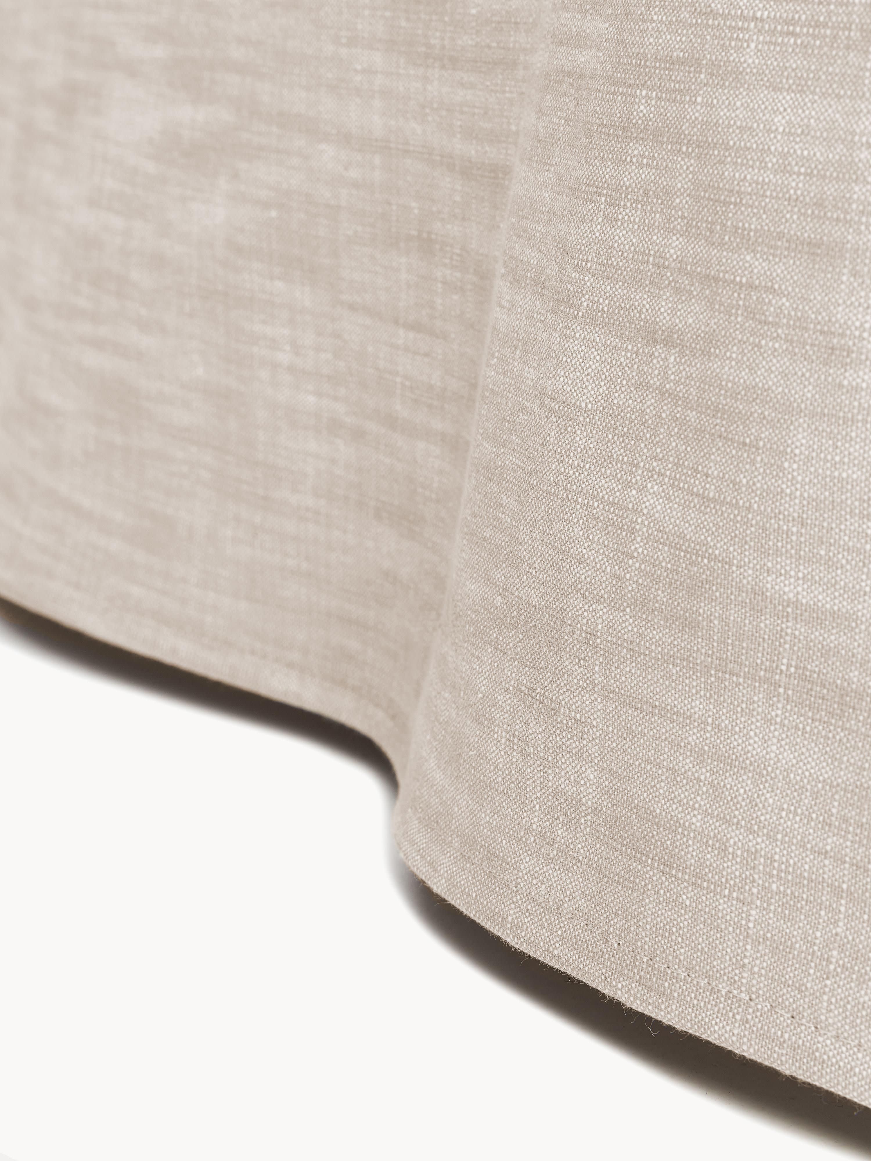 Modulaire bank Russell (3-zits) met afneembare hoezen