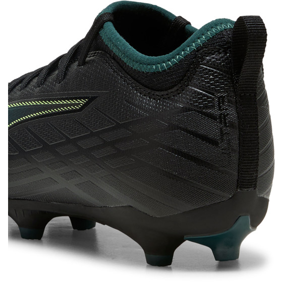 Puma Ultra 6 Match FG/AG Kids