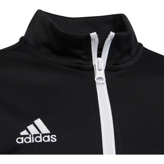 adidas Entrada 22 Trainingsjack Kids