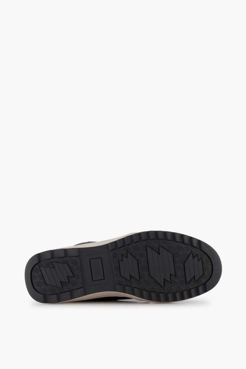 BEACH MOUNTAIN Expose Damen Winterschuh