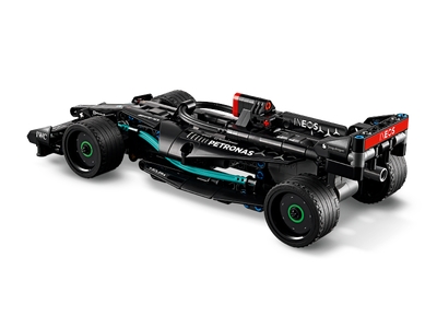LEGO Mercedes-AMG F1 W14 E Performance Pull-Back (42165)
