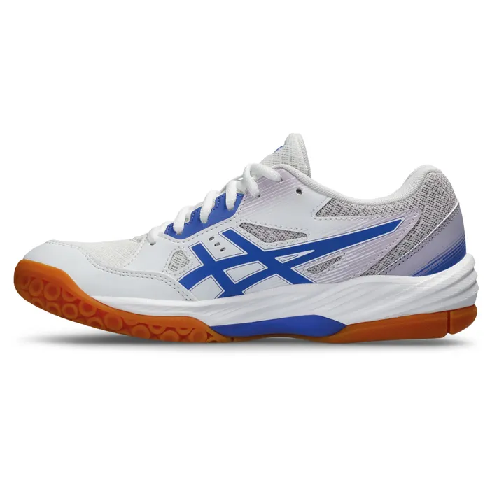 Asics Gel-Task 3 Indoorschoenen Dames