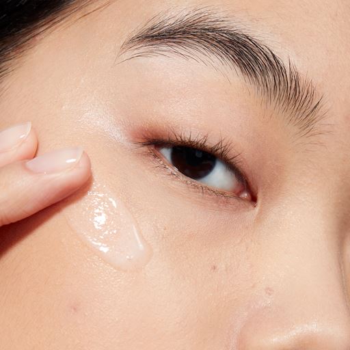 MAC Hyper Real Serumizer Skin Balancing Hydration Serum, 30 ml
