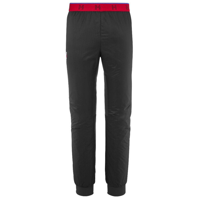 Trilogy MXP Aircore Pant - Pantalon alpinisme homme