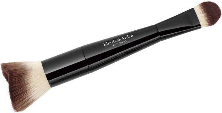 Elizabeth Arden Dual End Foundation Brush