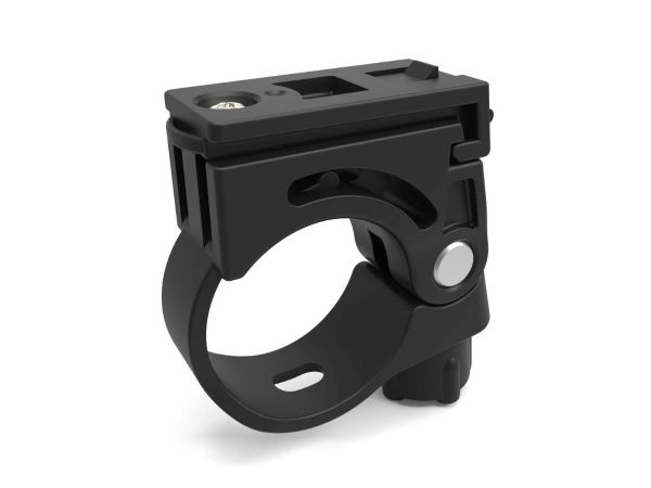 Smart 700/1500 Lygteholder
