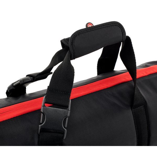 Manfrotto MBAG120PN Lino Bag 120cm