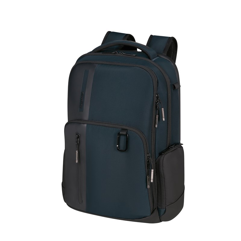 Samsonite<br>Rygsæk Bizz2go 15