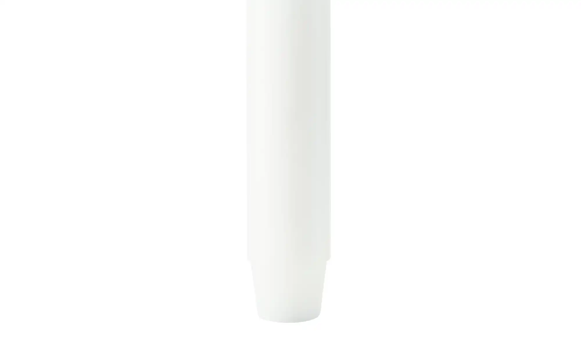 Stabkerze