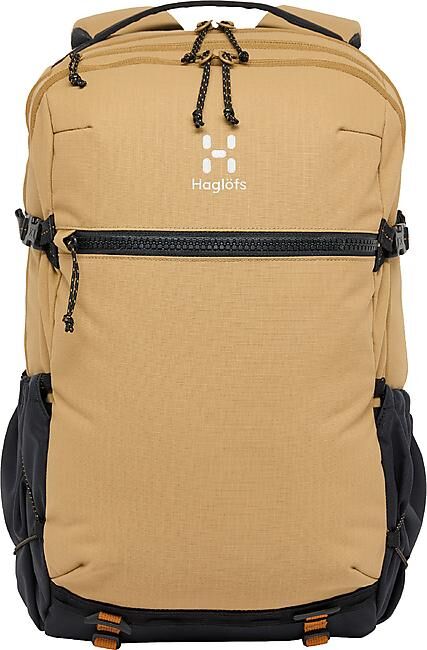 HAGLÖFS - SAC JARVE MULTI