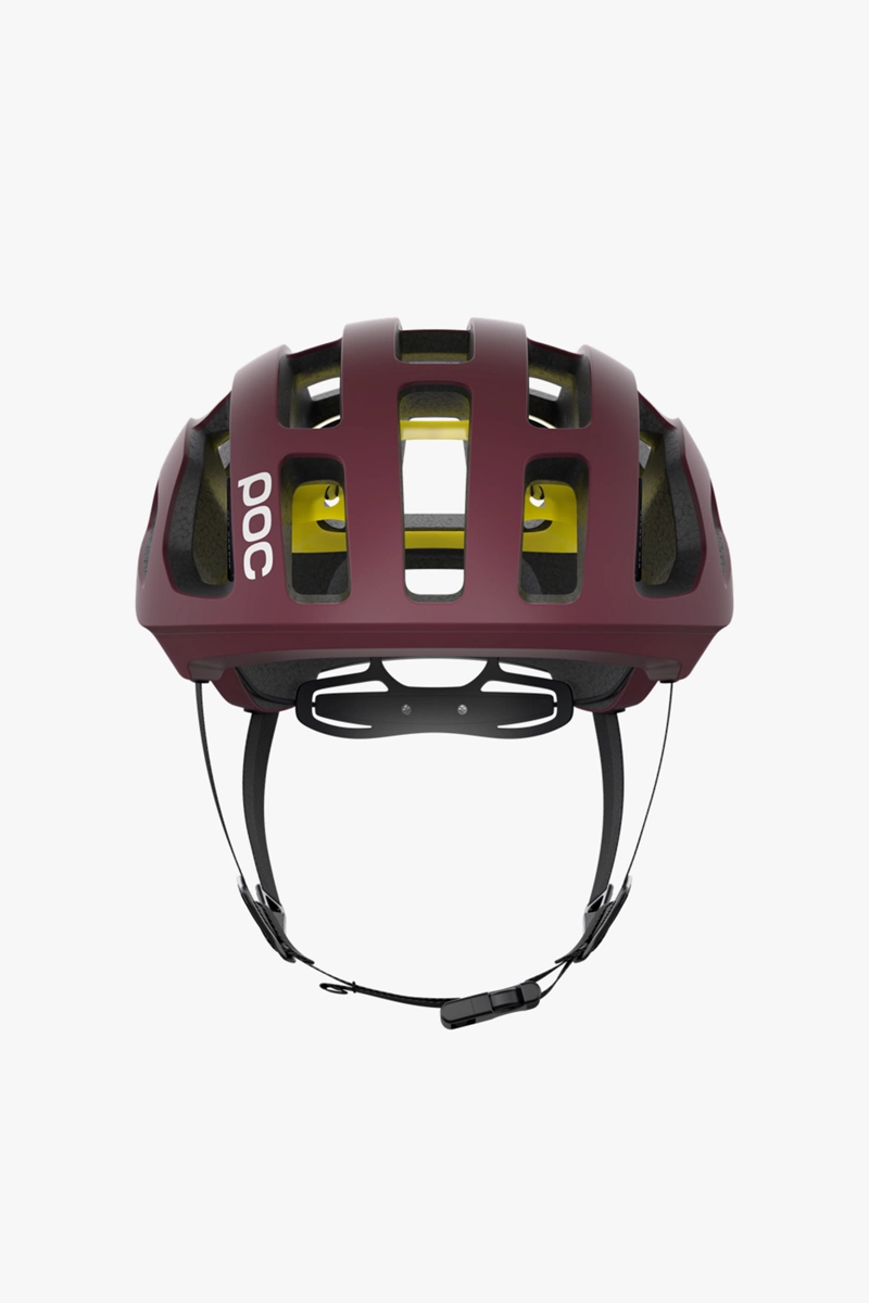 Poc Octal Mips Velohelm