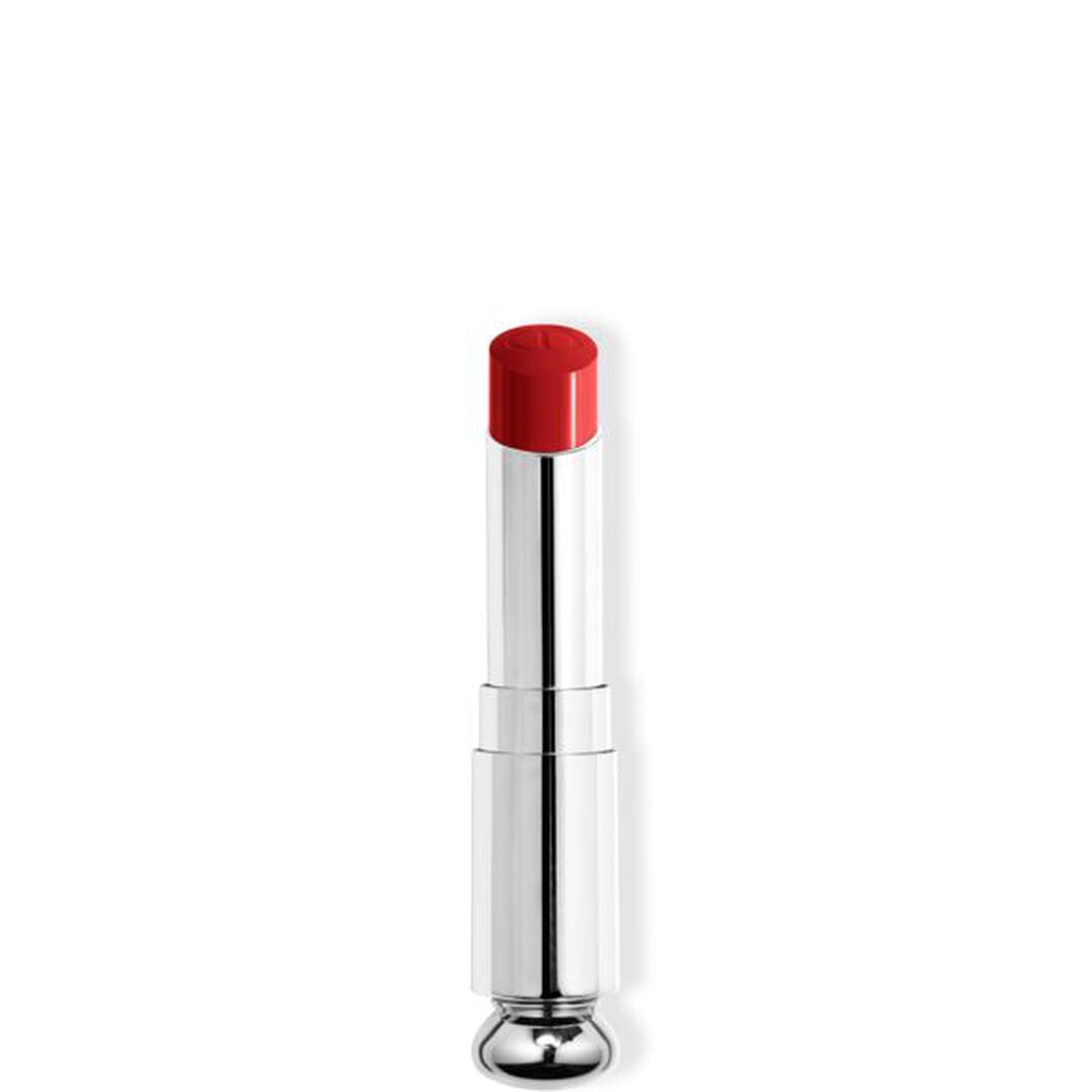 Dior Rouge Dior Recarga Batom