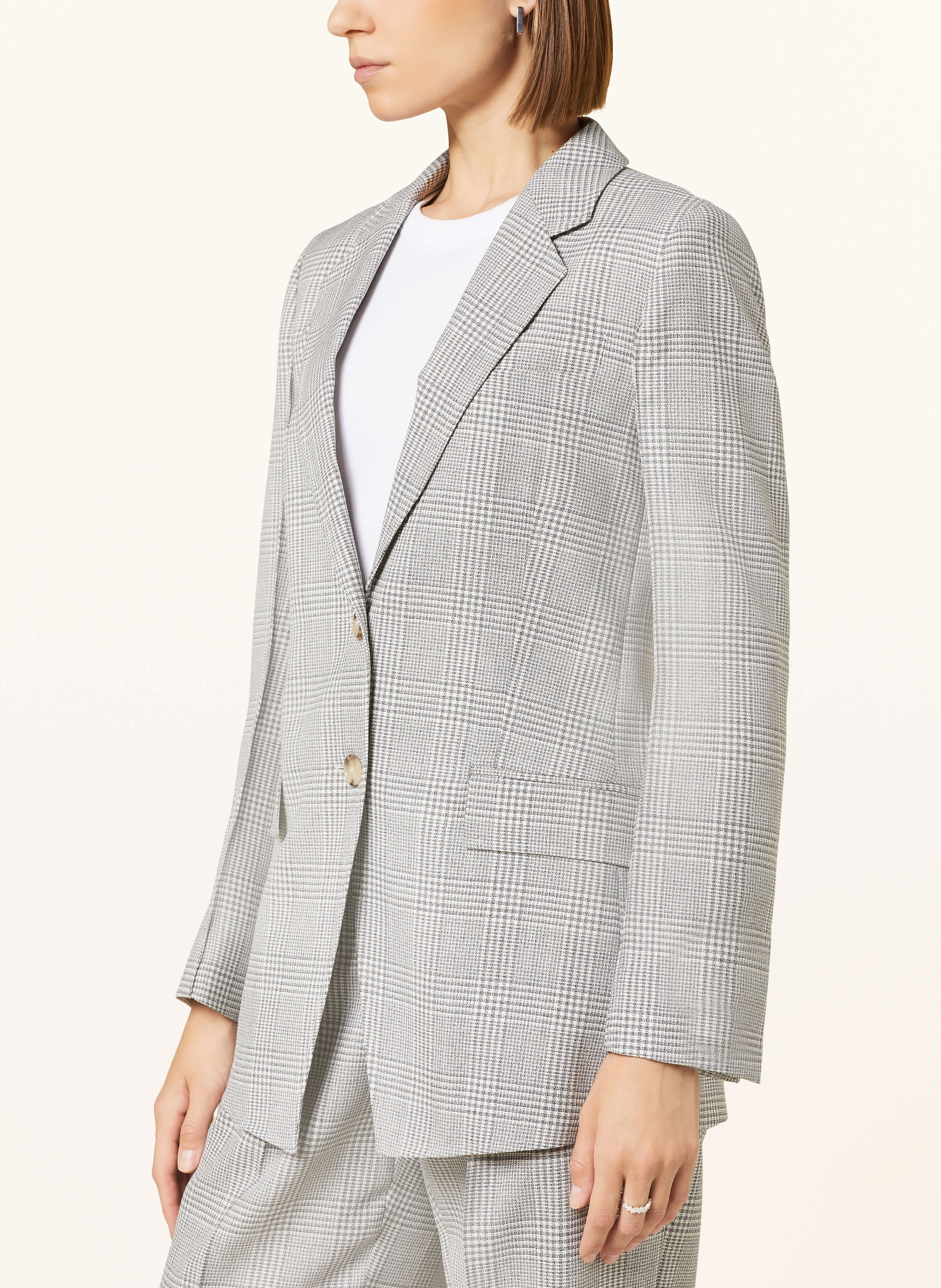 BOSS Blazer JACKETA3
