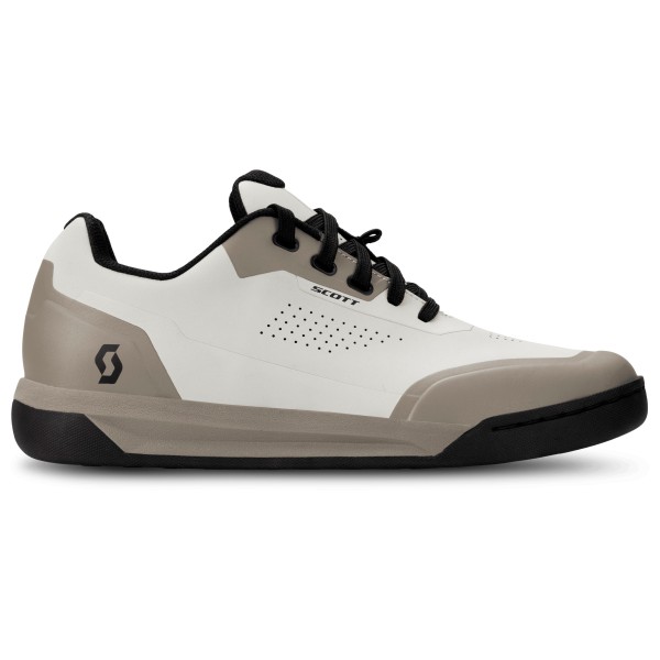 Scott - Women's Volt Evo Flat - Chaussures de cyclisme
