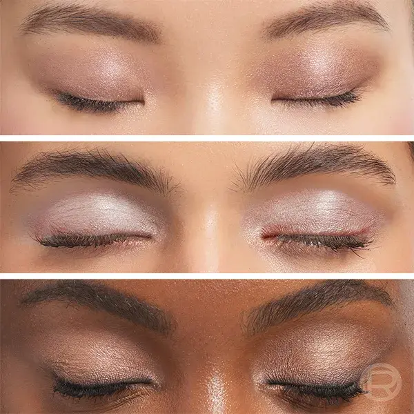 L'Oréal Paris Shadow Stick Crayon fard à paupières multi-usages T115