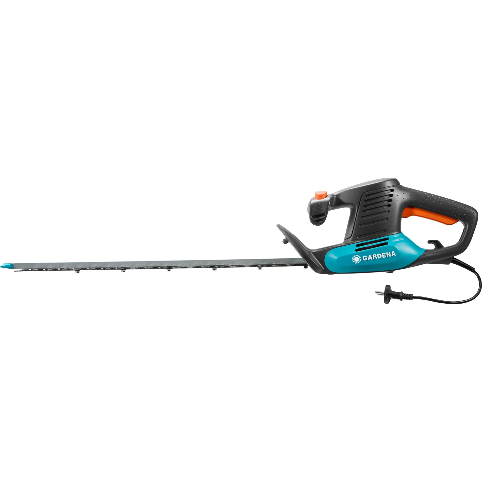 GARDENA Heckenschere Elektro-Heckenschere EasyCut 450/50