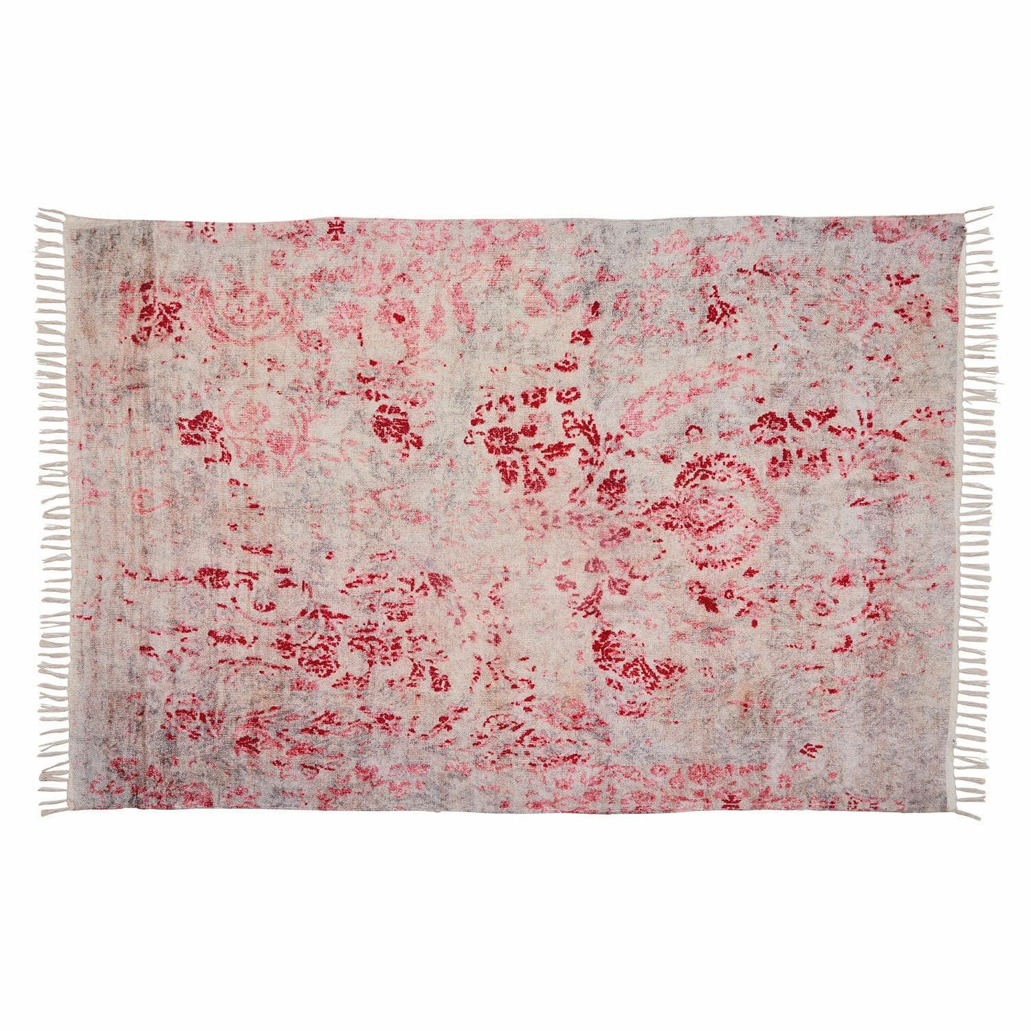 Teppich Arica 170x240 cm