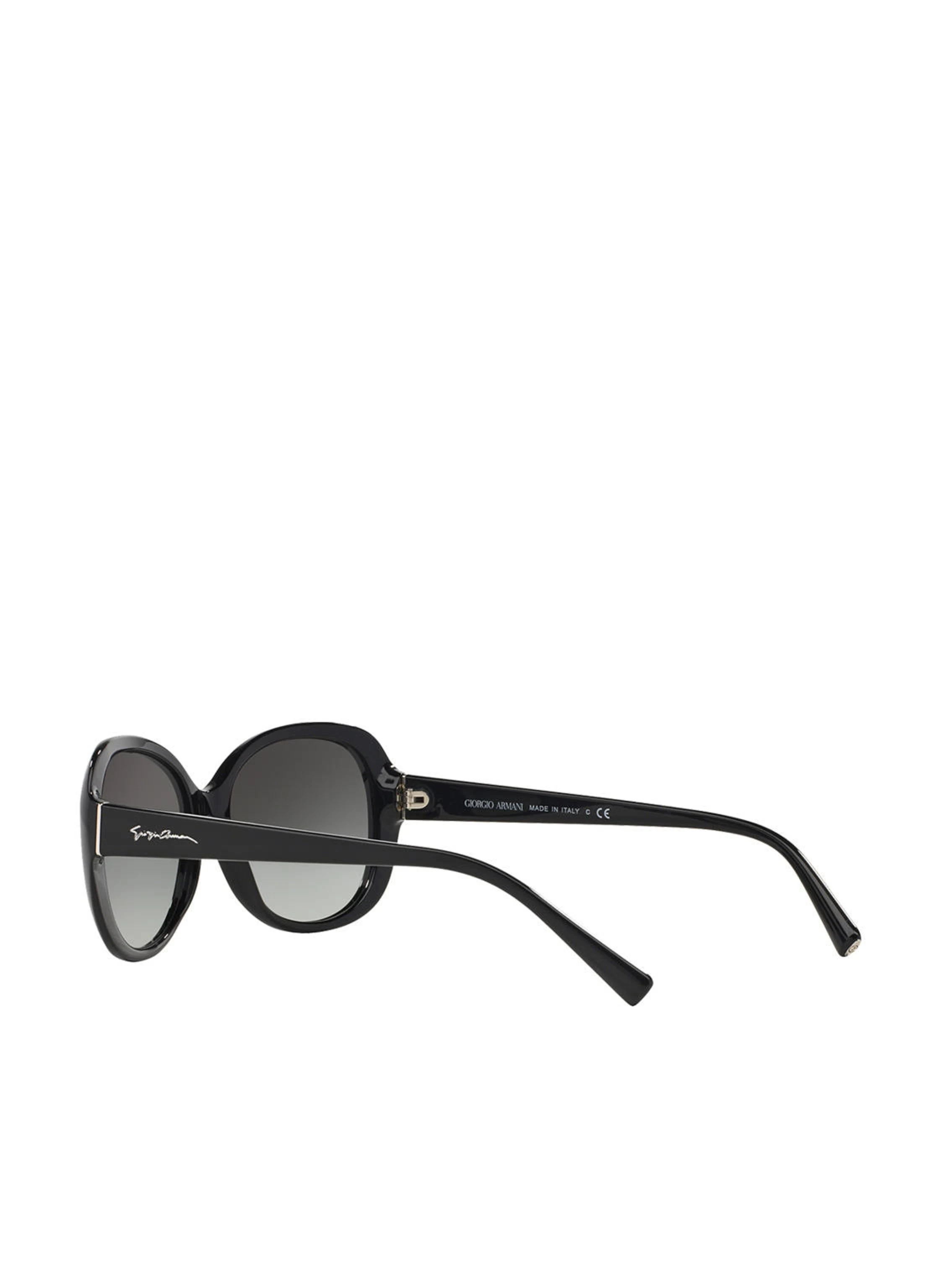 GIORGIO ARMANI Sonnenbrille AR8047