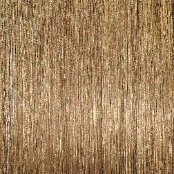 Korres Capillaire Coloration Permanente Blond Clair Cendré 8.1