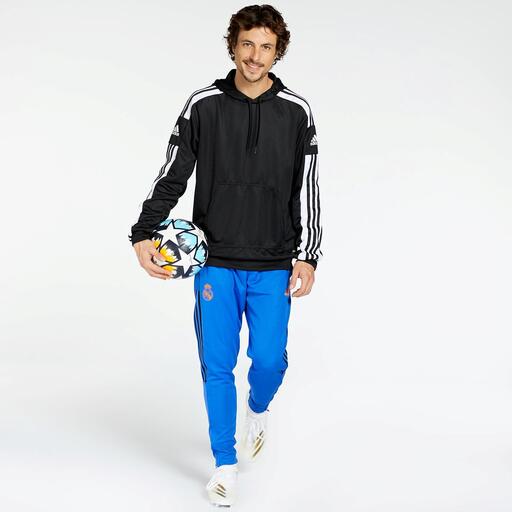 adidas Classics 3 Listras